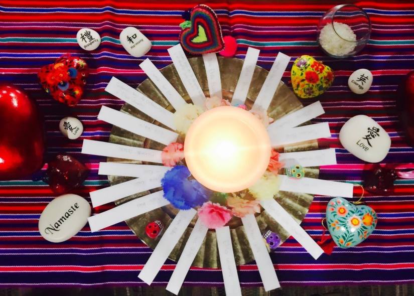 23158413_10155070538797895_1277631228_o